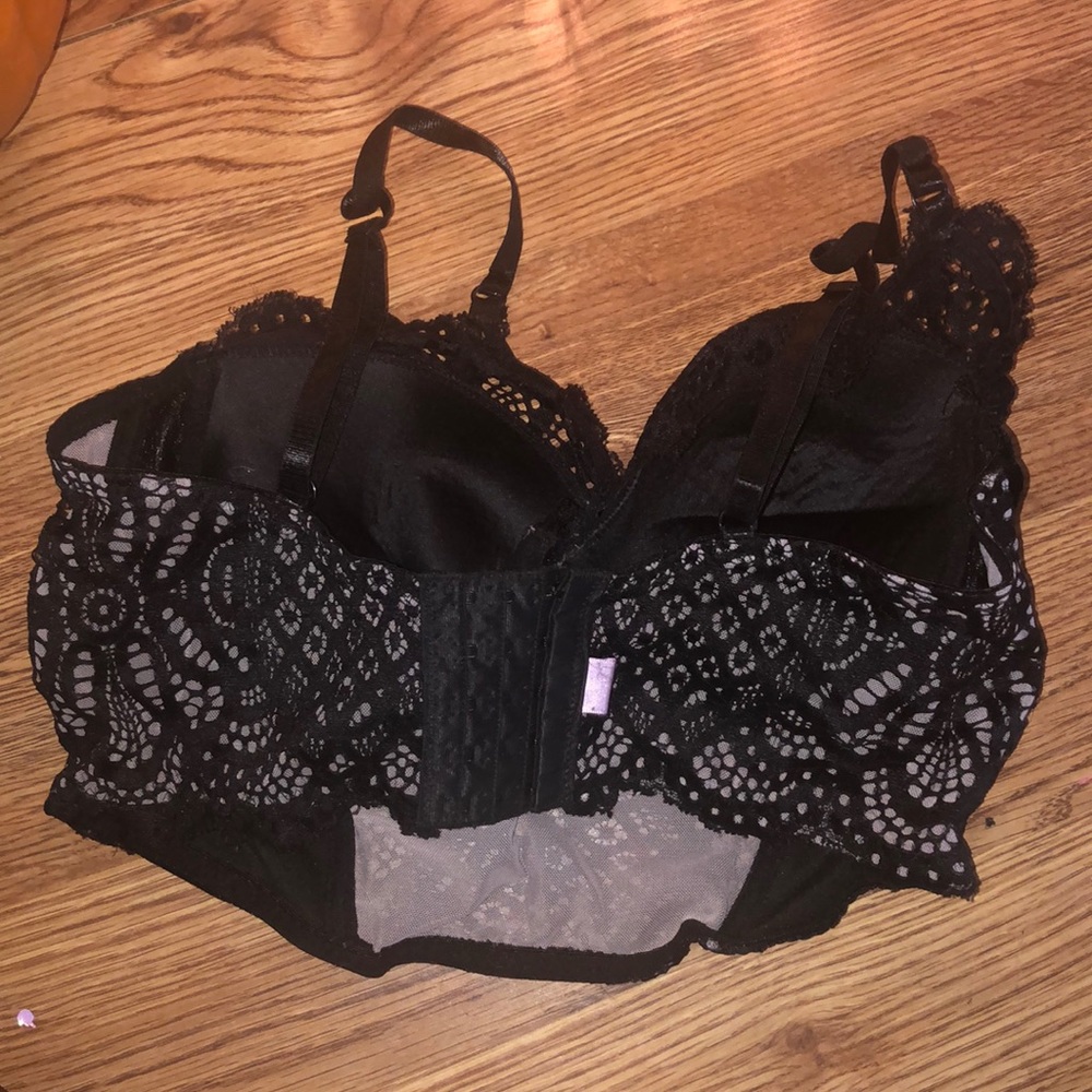 Bra - Picture 2 of 2